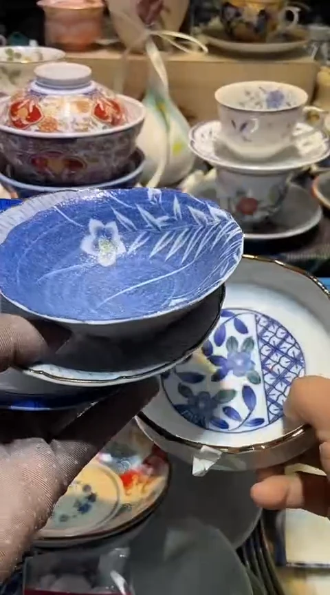 瓷片1111111111111@@1