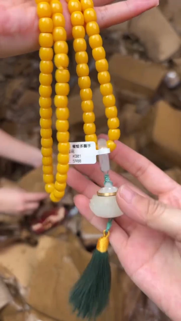 陶禧茶器闪购福利V（无礼盒）