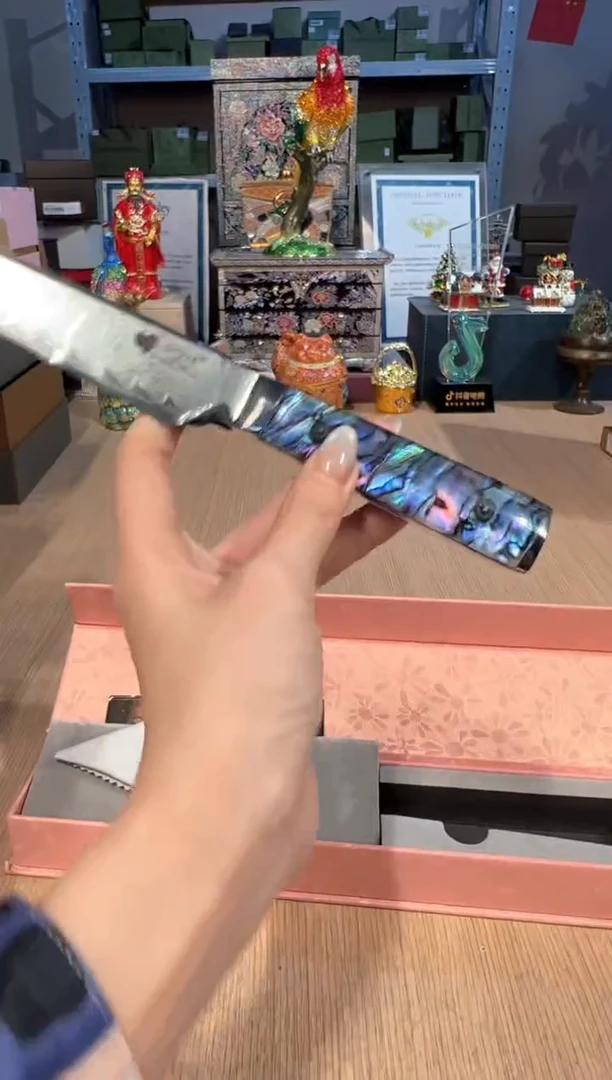 【闪购商品】杯103大马士革（万用）精锐