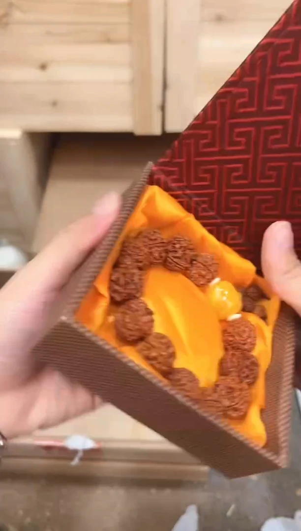 精品手串（无礼盒）@@sp010