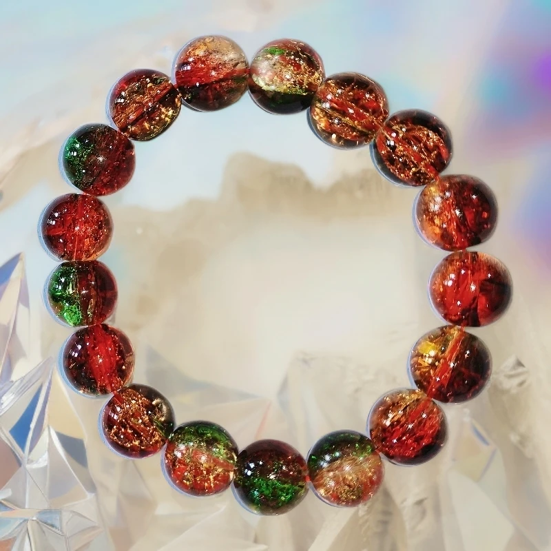 Z-B46奢华甄选精美首饰配链子配礼盒