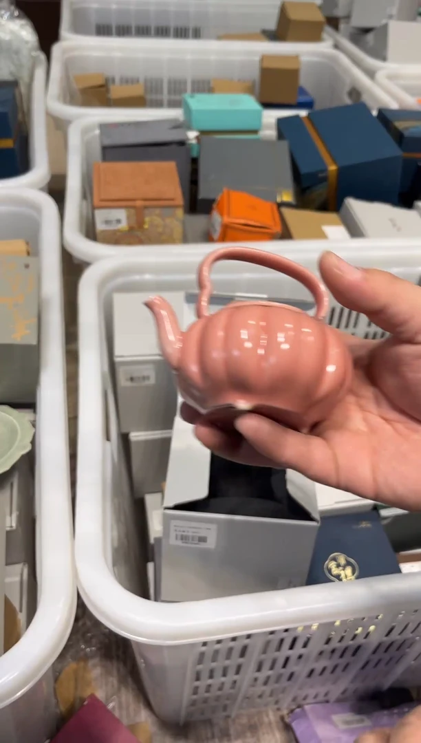 A803茶具茶具茶具