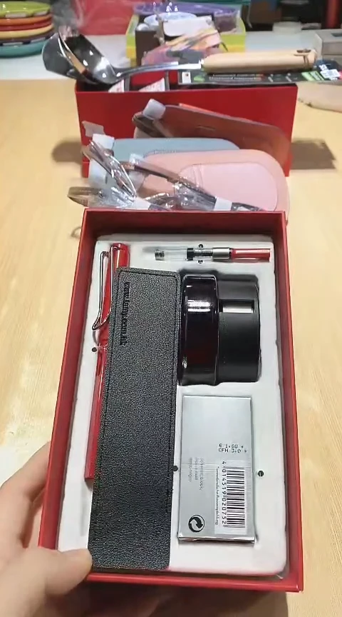 瓷片生活的本意就是开心@@1