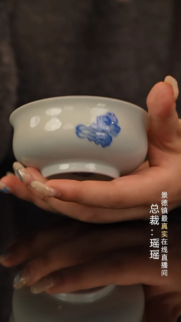 1瓷瓷瓷瓷瓷瓷瓷瓷瓷