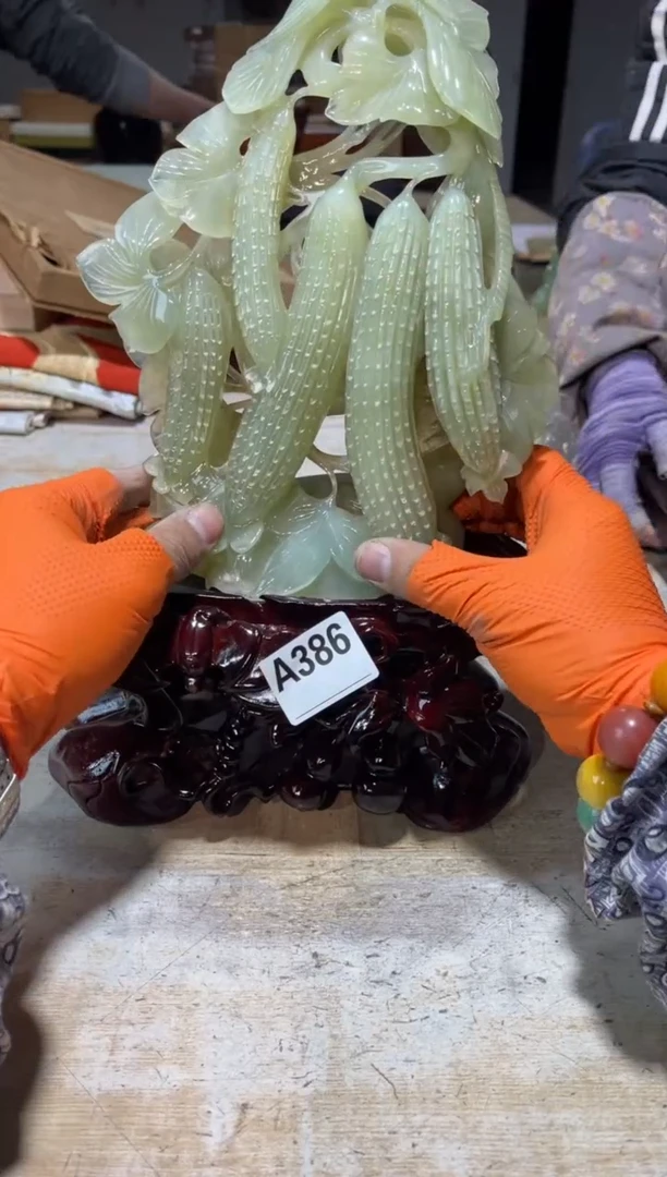 直播定闪专用链接B****红直播定闪专用链接888