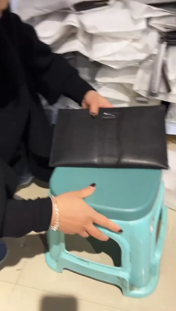 头层牛皮543品牌男包清货中（不要卡单，理性消费）