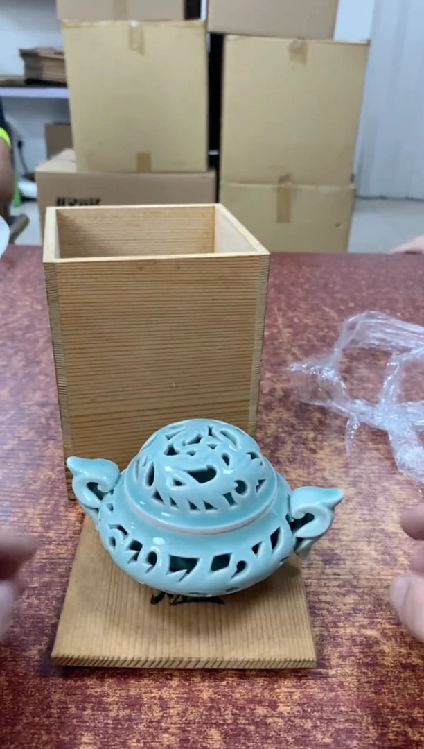 瓷片443观器轩欢迎您