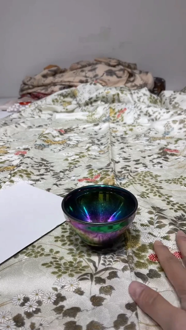 【闪购商品】茶盏重生之我是선생님AW391