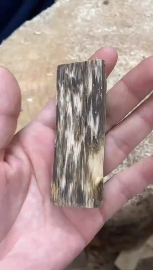 沉香沉香碎屑棋楠沉香 原料文创1