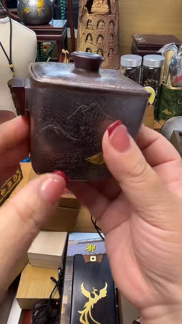 瓷片HU炎美百货质量保证