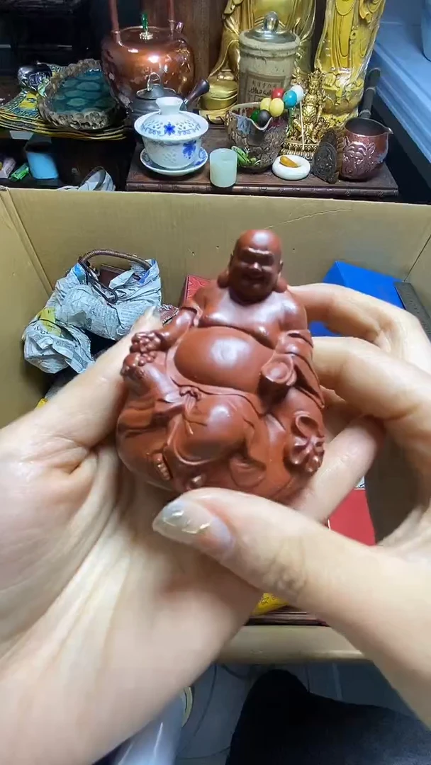 【闪购商品】瓷器瓷器瓷器瓷器