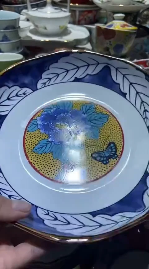 瓷片1111111111111@@1