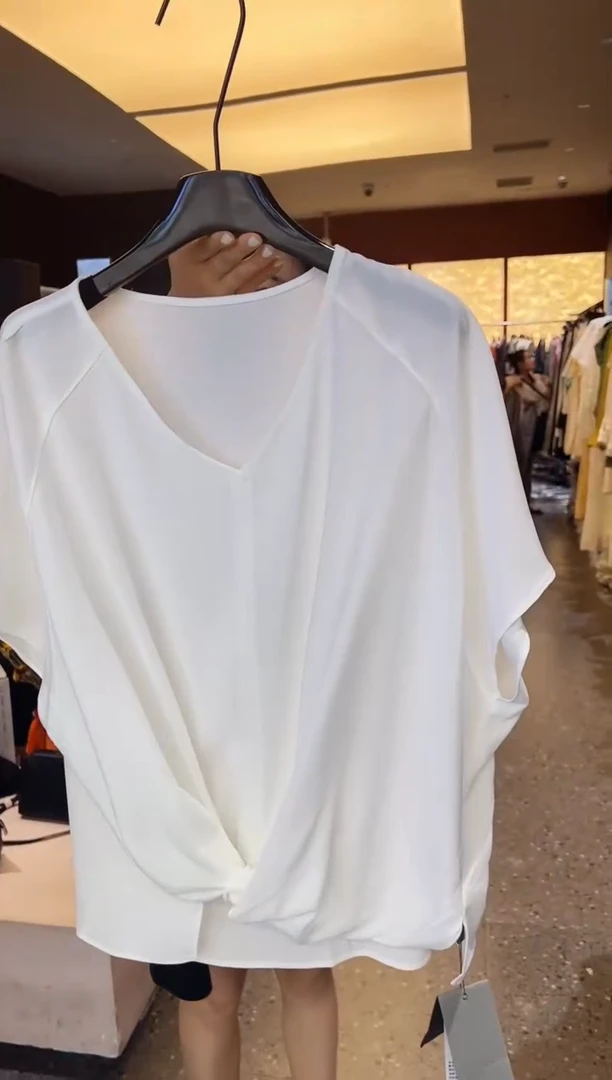 吊带张小张小龙专属上衣