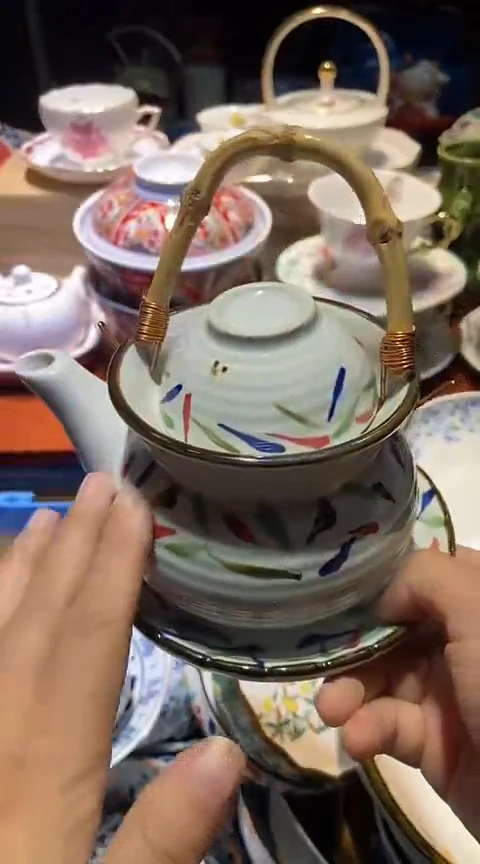 瓷片1111111111111@@1