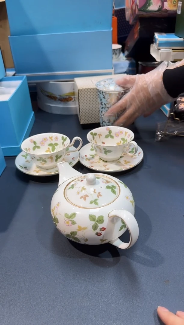 【闪购商品】碗B332-H1669全场正品，京东包邮