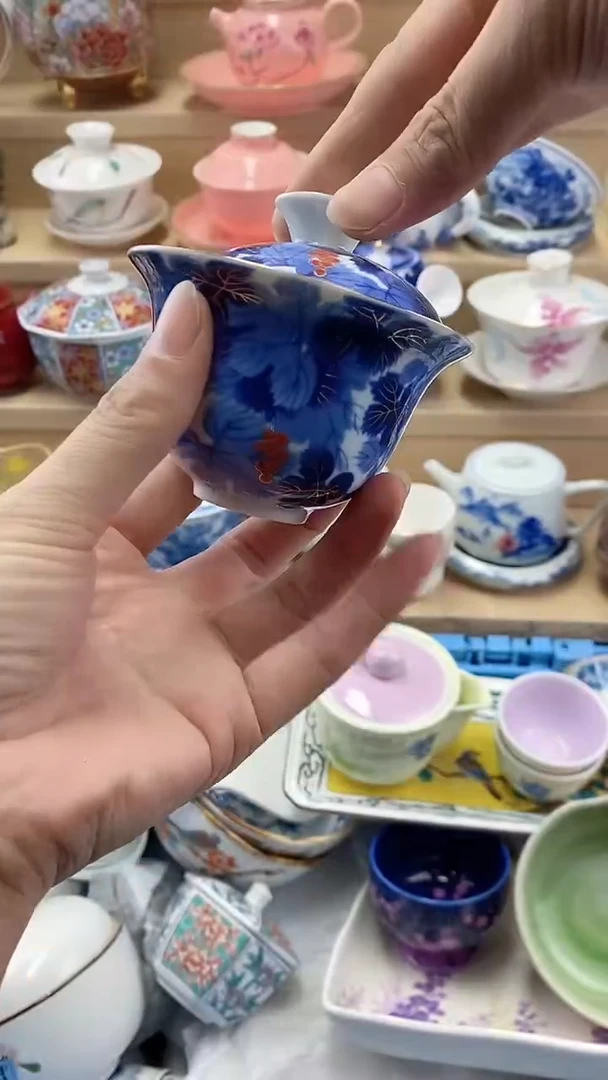 裕*闪购名称闪购名称