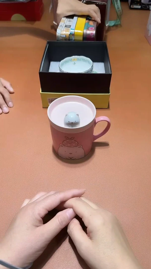 瓷片111111111111@@1