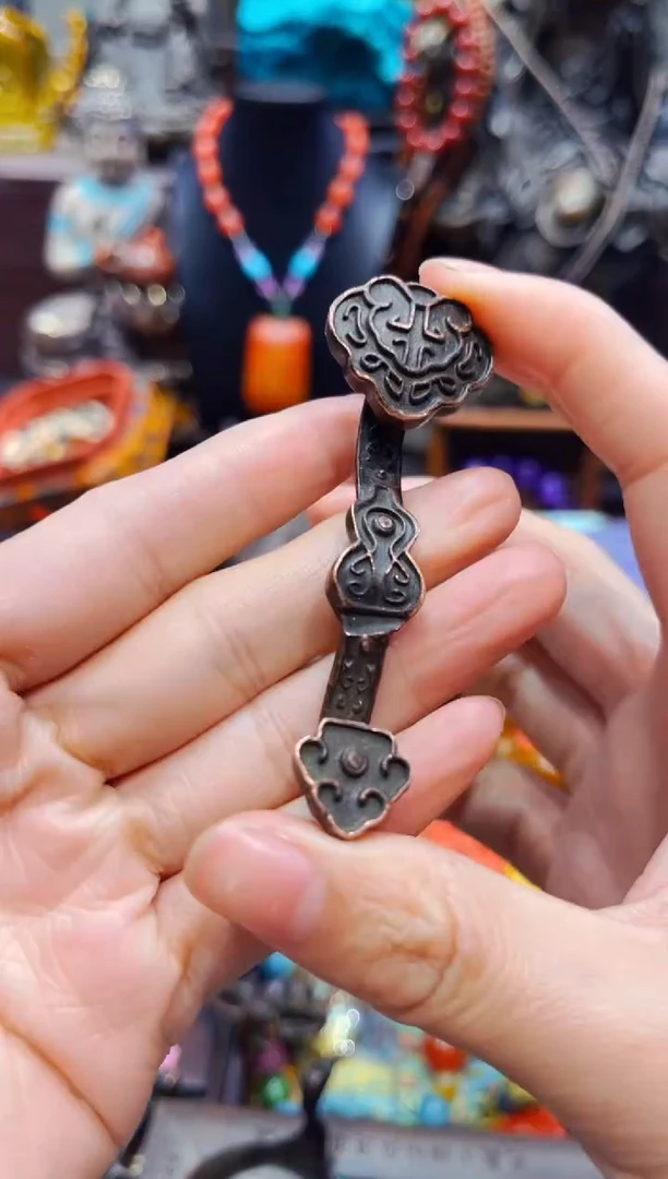 【闪购商品】欣妹专属精选链接b2