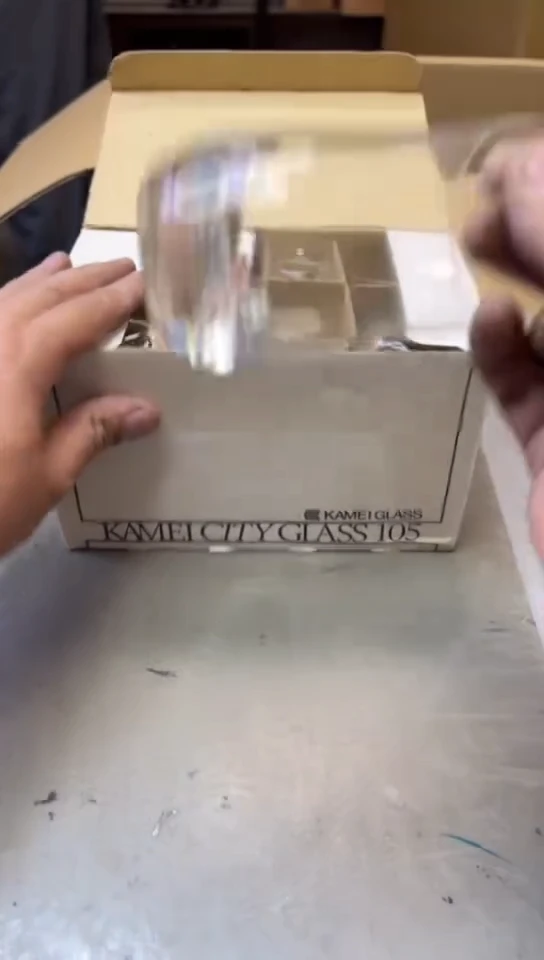 瓷片625聚宝缘海淘精选