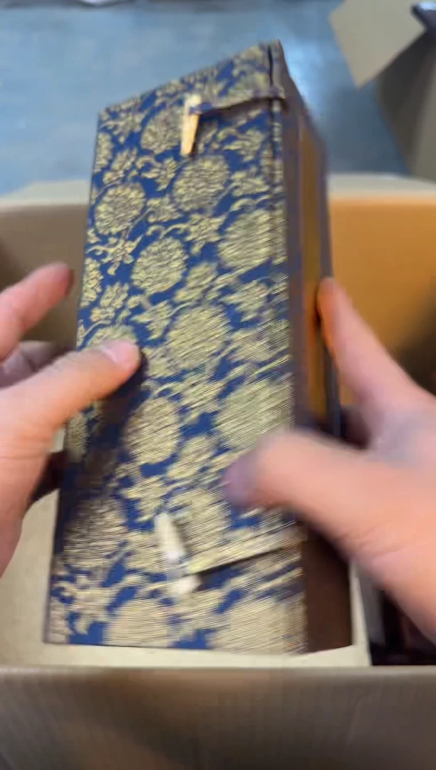 【闪购商品】瓷片瑾煜杂货铺，欢迎各位老板