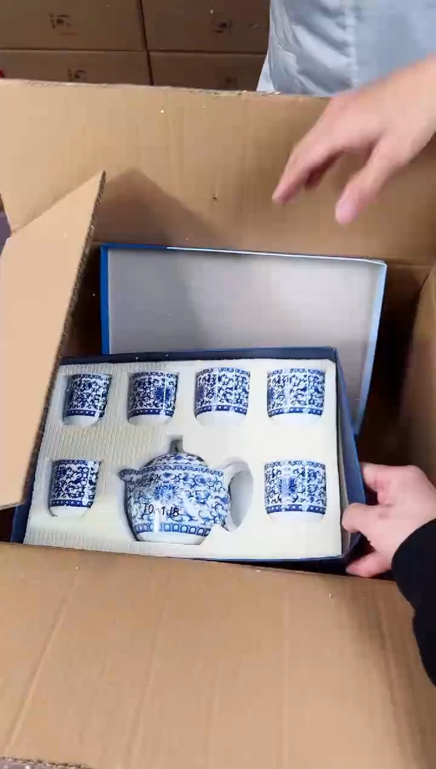 【闪购商品】知初山房清货商品链接@@888