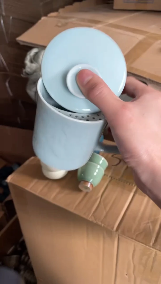 【闪购商品】特价 福利 青瓷 福利