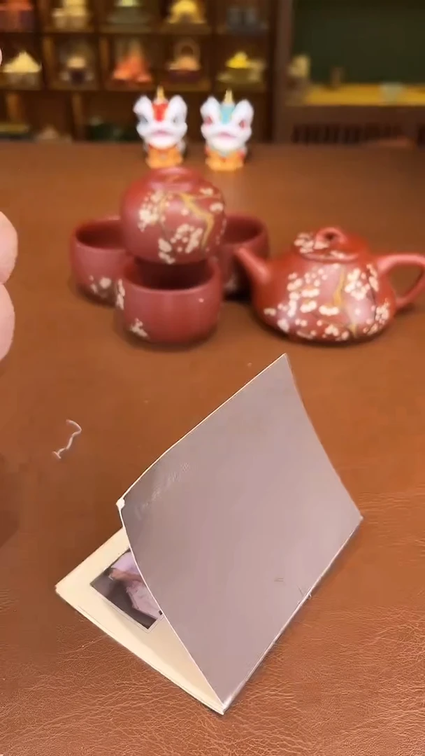 11111111111111111紫砂