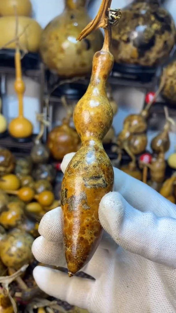 【闪购商品】葫芦葫芦葫芦葫芦葫芦