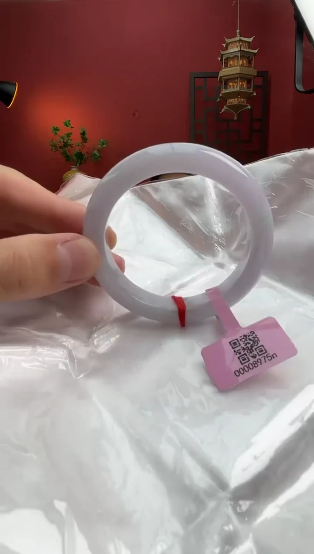 未镶嵌手镯翡翠翡翠手镯4