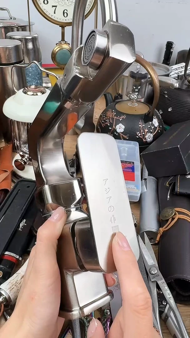 瓷片外贸小公主正品保证