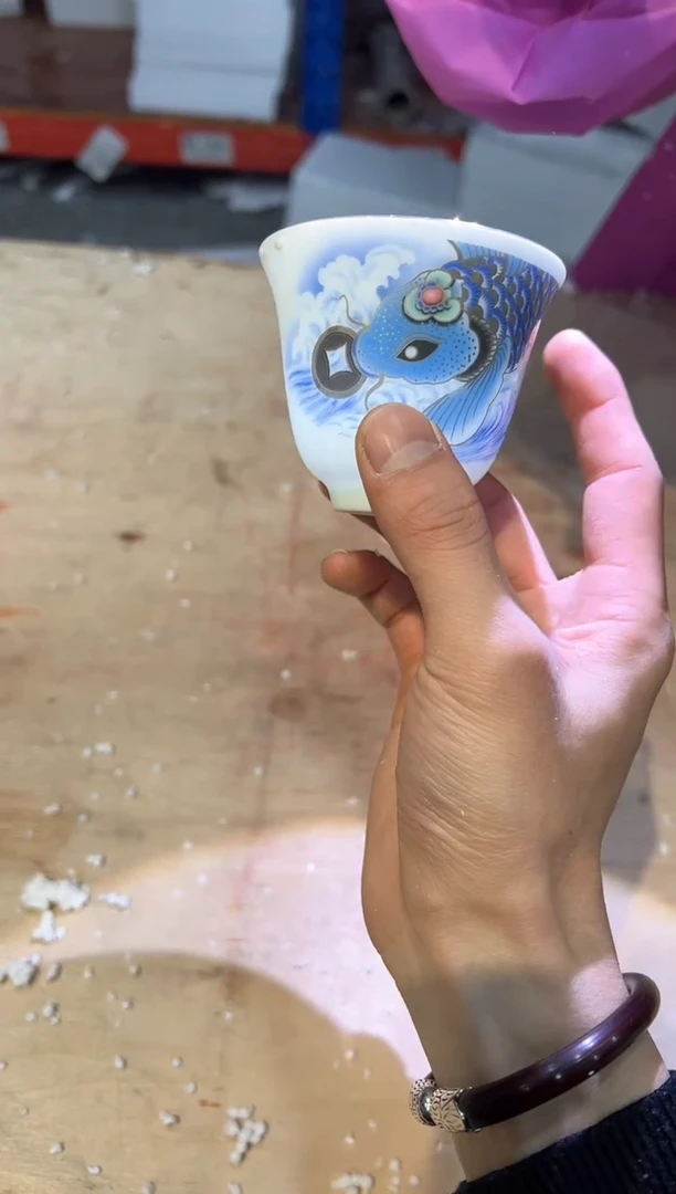 【闪购商品】其他@@@@@@@@@@@@@@@