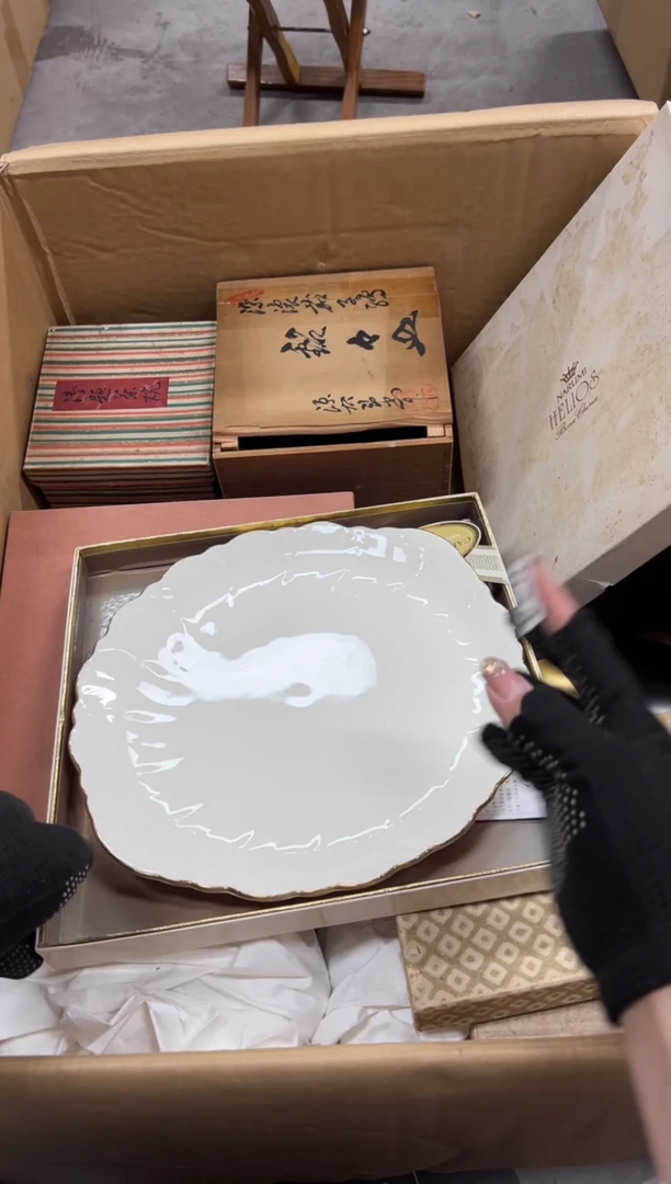 冰***电034中古商品谨慎参拍