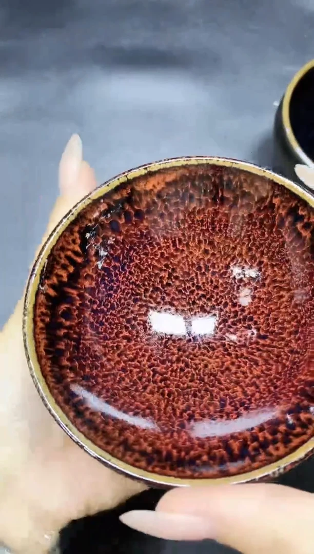 茶盏350