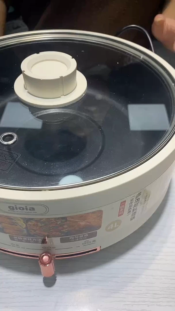瓷片生活的本意就是开心@@1