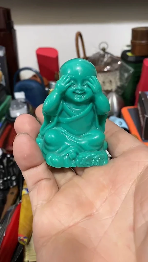 【闪购商品】摆件茶文化,工艺美术