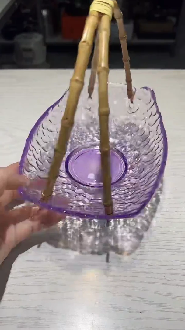 瓷片生活的本意就是开心@@1