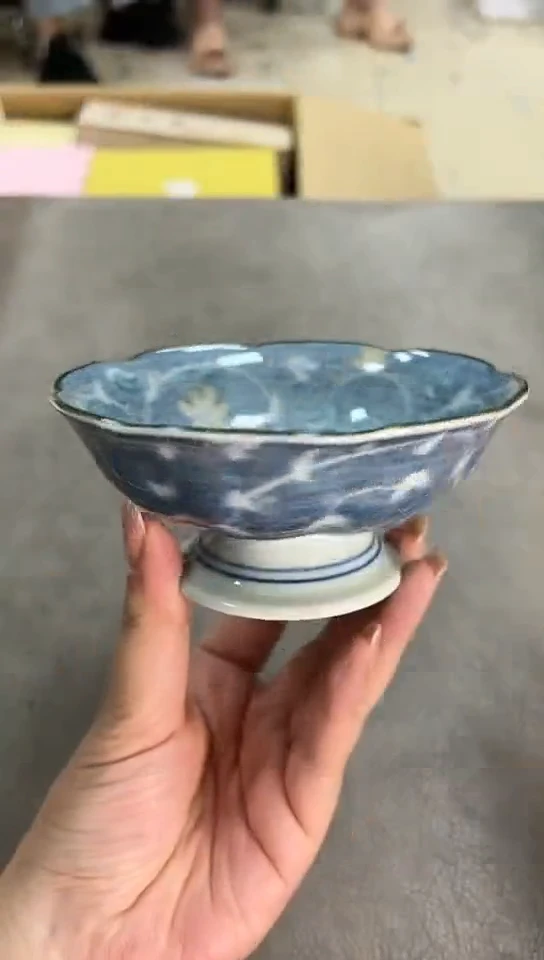 瓷器瓷器瓷器瓷器瓷器瓷器