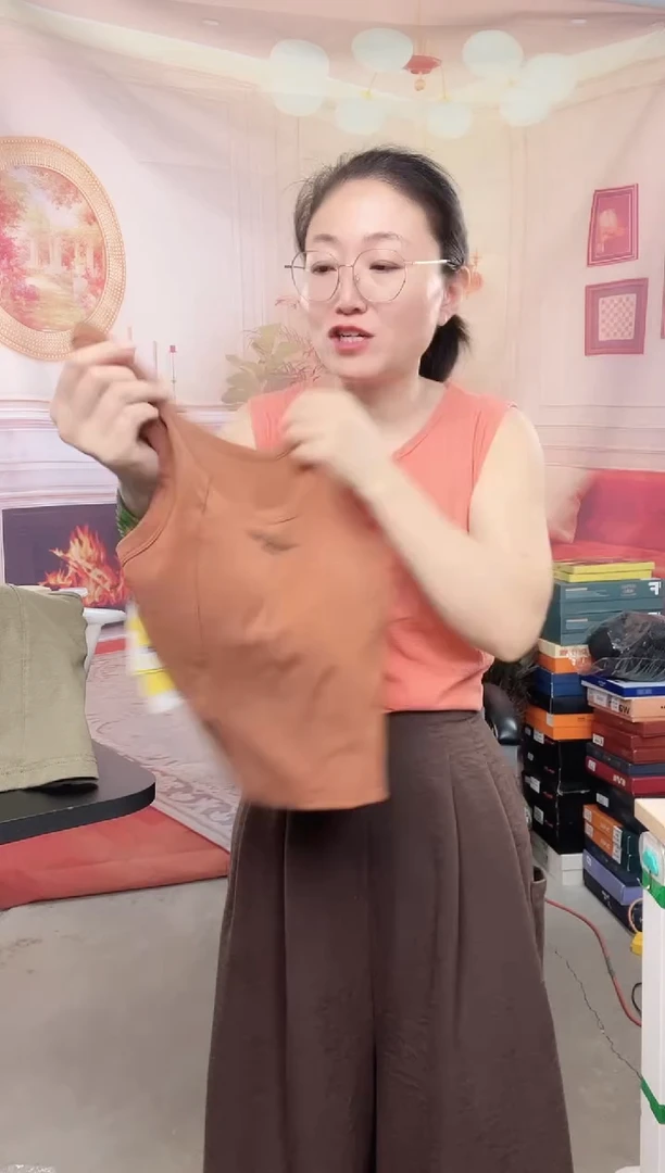你好你好你好你好