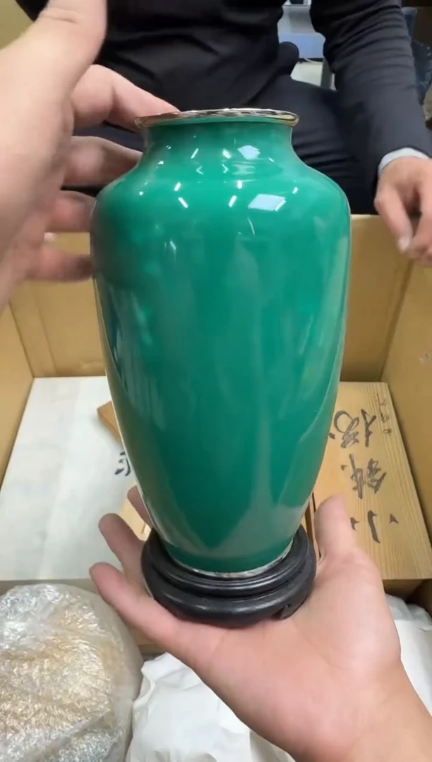 琉璃手工艺品小穆杂货铺的物品271