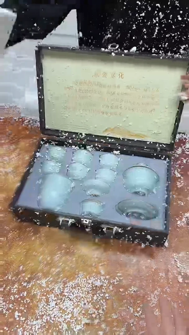 瓷片其他其他其他其他