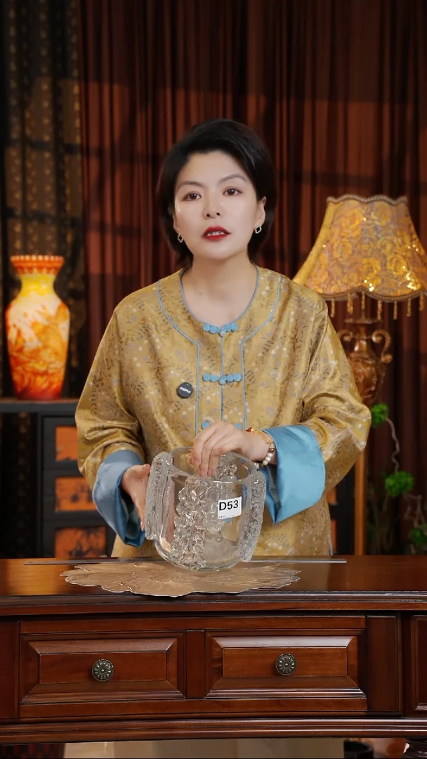 琉璃琉璃D53.。。。。