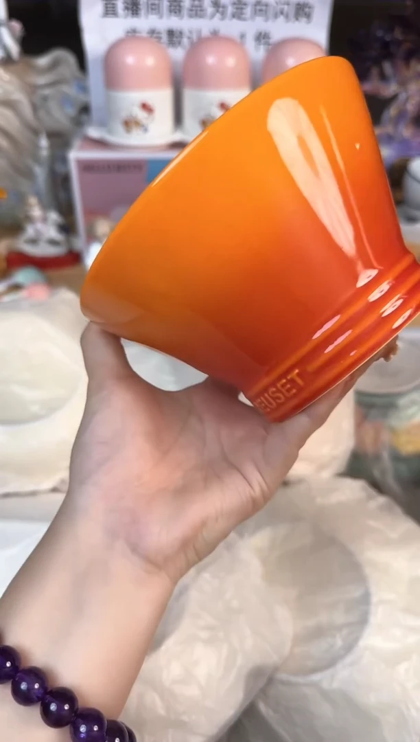 瓷片911默认微瑕15包邮库存1件