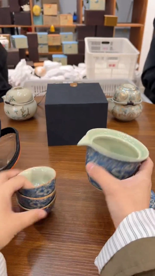 陶瓷茶具通用链接@@@@@@