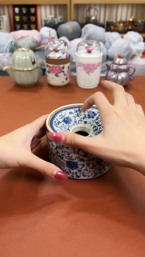 万家瓷坊清货商品链接@@YS447