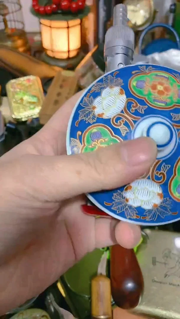 【闪购商品】摆件茶文化,工艺美术