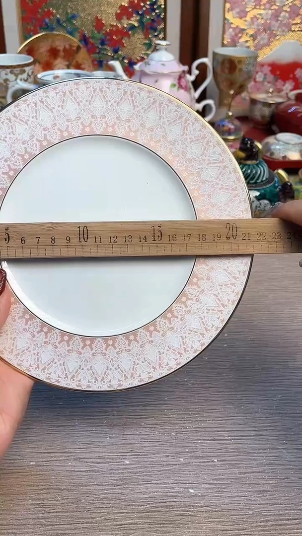 摆件陶瓷陶瓷陶瓷陶瓷