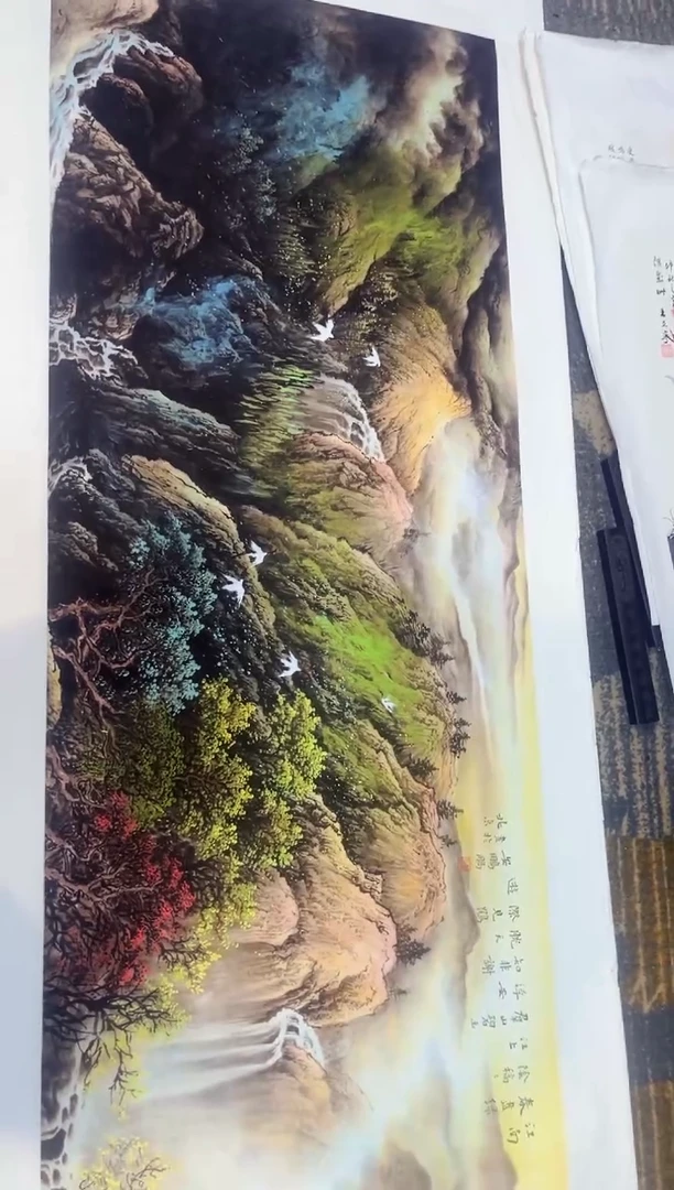 七七精品精选链接x23