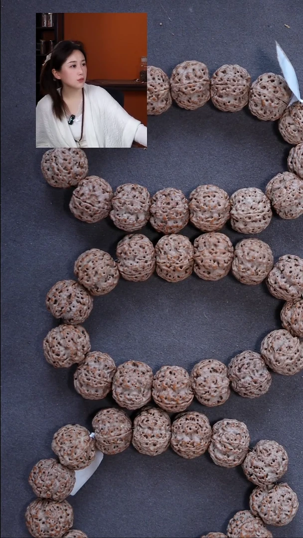 手串金刚菩提大金刚665