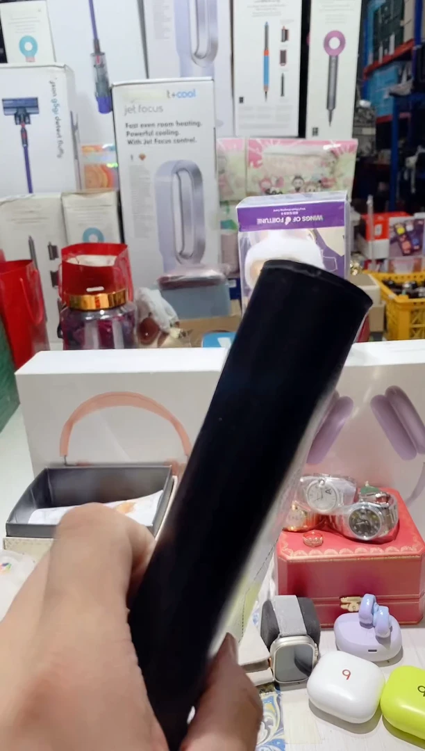 瓷片名品折扣名品折扣名品折扣@@1