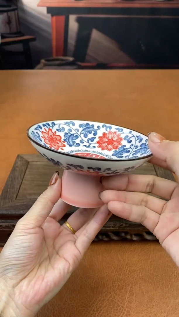 【闪购商品】陶禧茶器闪购福利V